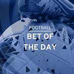 bet a day